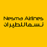 Nesma Airlines (Egypt)